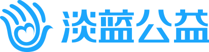 hiv